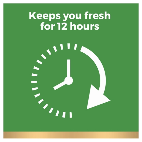 Irish Spring Bar Soaps 4oz Bars Original Clean Deodorant Soap Lot Of 20 - New - Picture 4 of 9